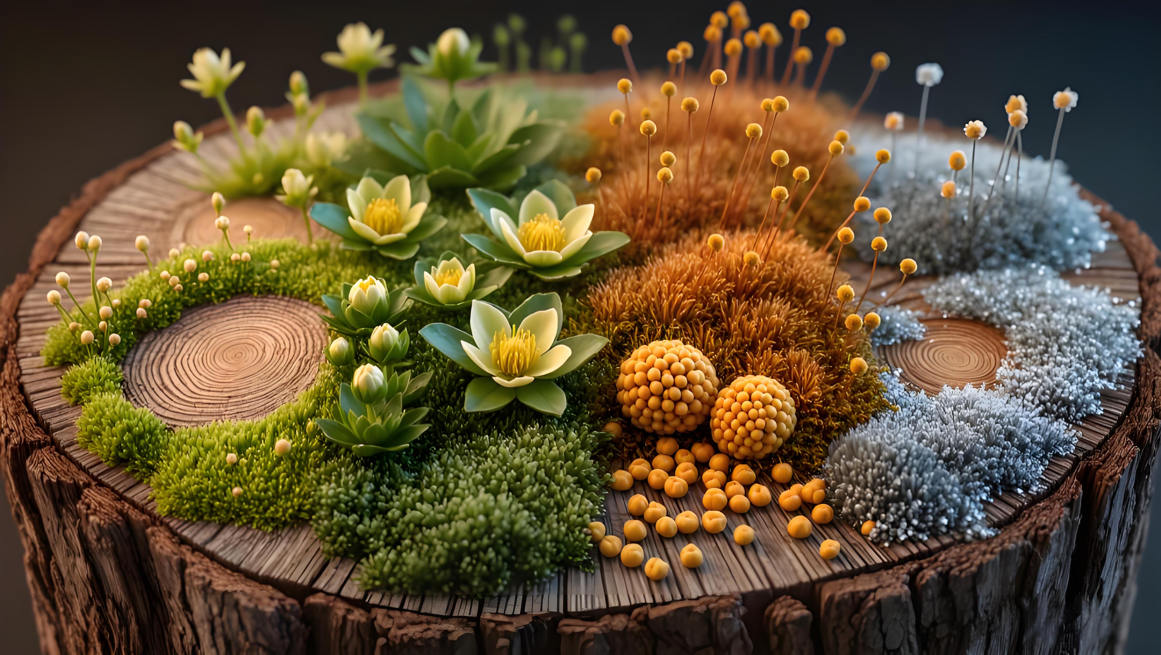 從靈感到上架:原創潮玩的誕生筆記