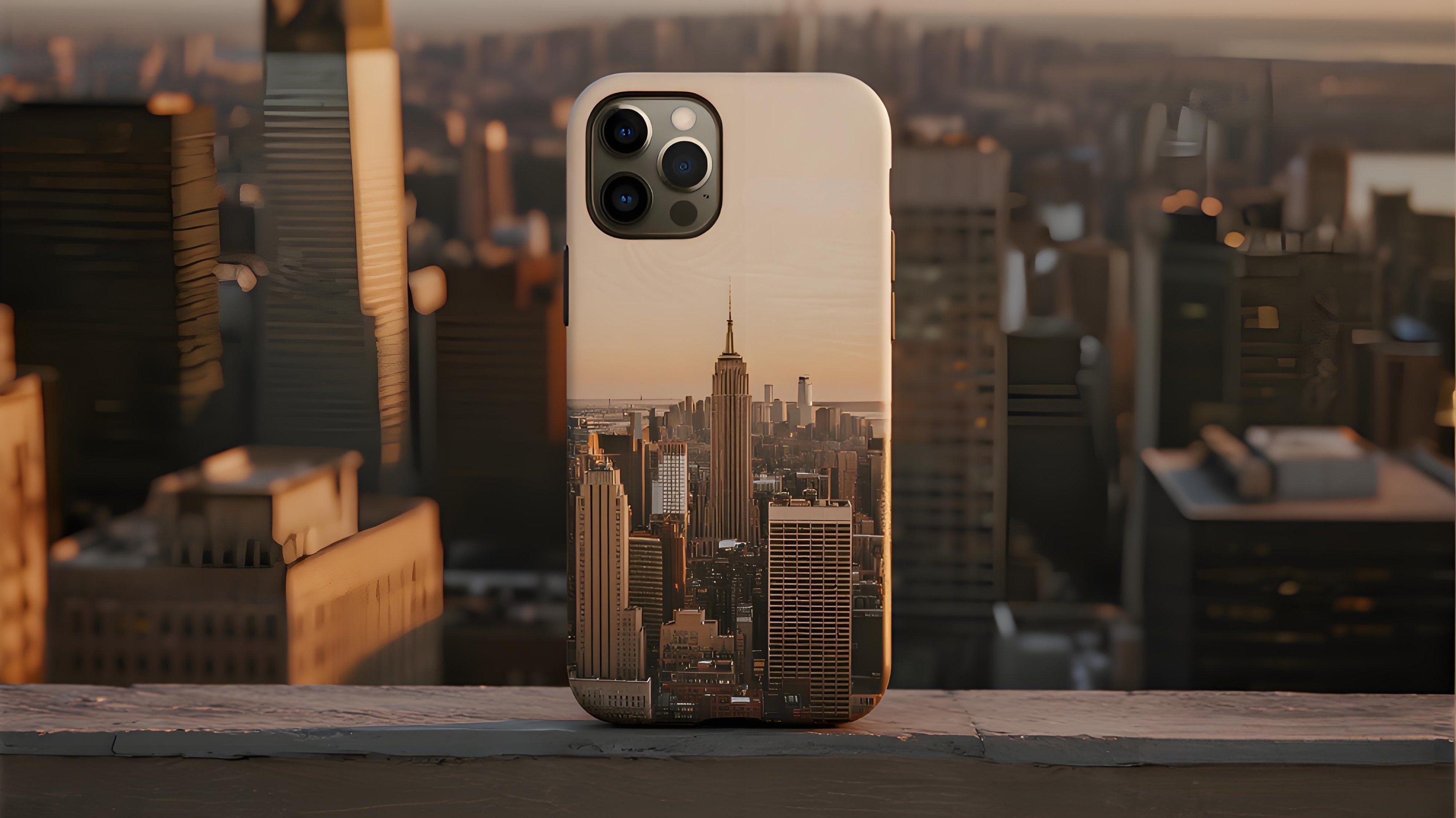 輕裝上陣的城市差旅包：不多不少，剛剛好